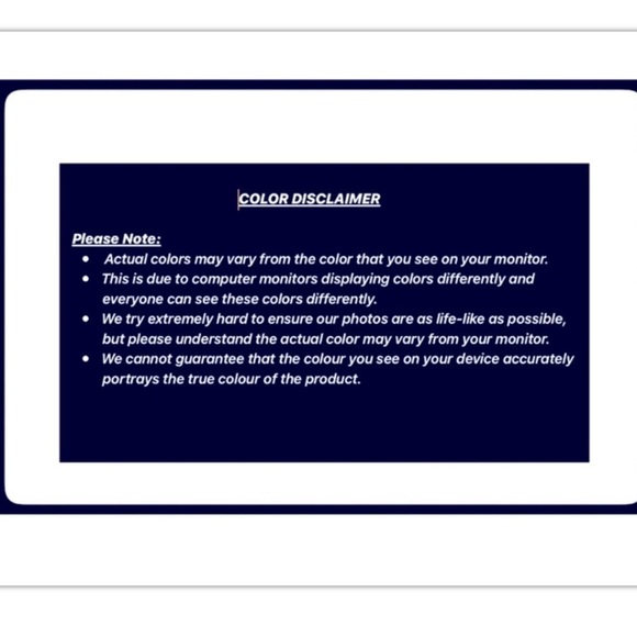 Sassy Sequin Easter Egg Headband Elasticized Easter Lavender Purple Girls Age 6+ - Picture 11 of 11